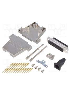 6355-0069-03-encitech