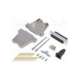 6355-0069-03-encitech