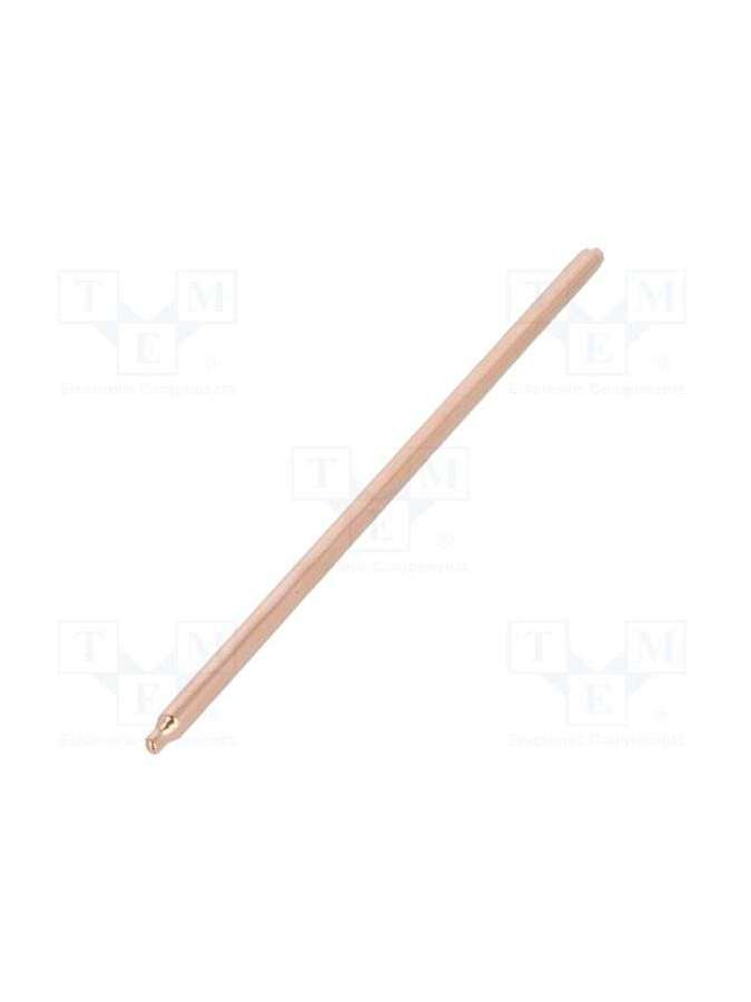 d6l200s45w-009-advanced thermal solutions
