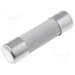 0215008.MXP LITTELFUSE