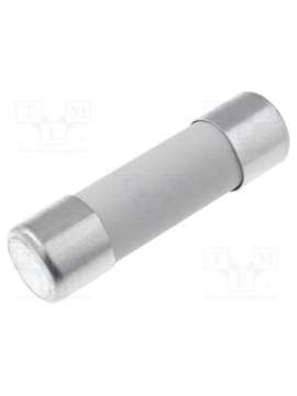 0215008.mxp-littelfuse