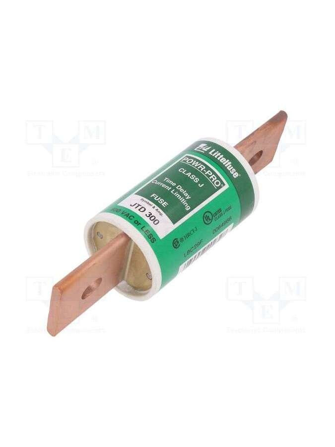 0jtd300.x-littelfuse