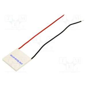 ATS-TEC40-42-010 ADVANCED THERMAL SOLUTIONS
