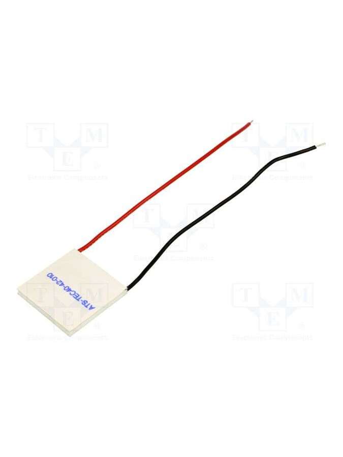ats-tec40-42-010-advanced thermal solutions