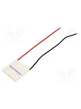 ats-tec40-42-010-advanced thermal solutions