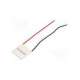 ats-tec40-42-010-advanced thermal solutions