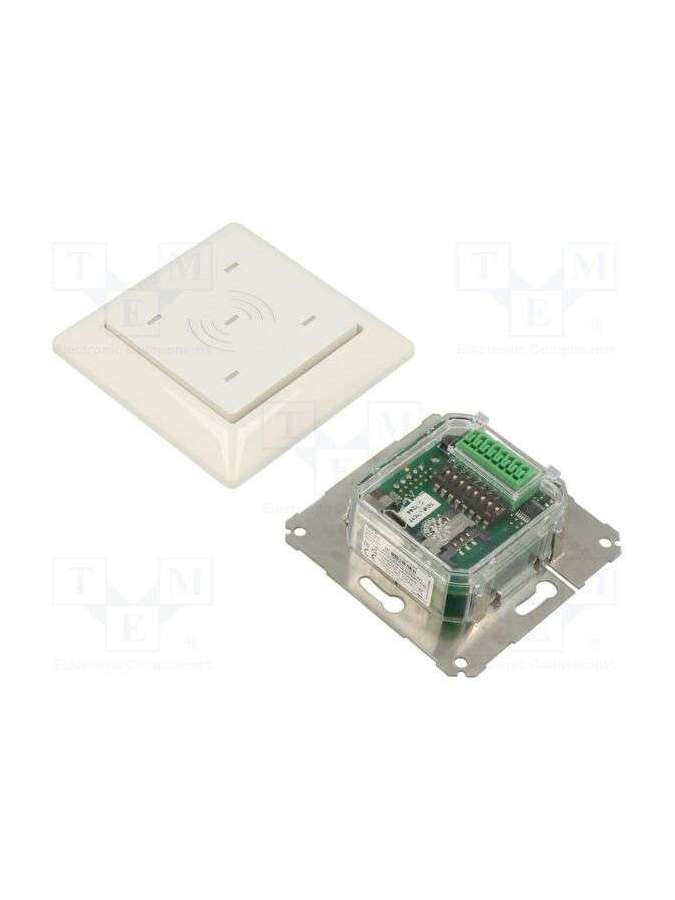 twn4 palon compact wall version pi-elatec
