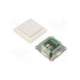 twn4 palon compact wall version pi-elatec