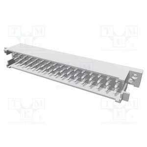 09060322941 HARTING