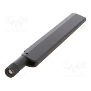 2JW1102-C943B 2J ANTENNAS