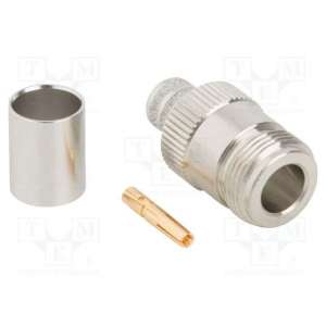 172105 AMPHENOL RF