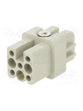 hd-008-f-te connectivity