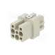 hd-008-f-te connectivity
