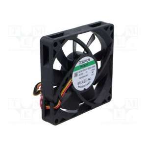 MF80151V1-1000U-G99 SUNON