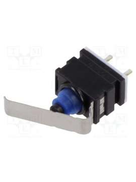 d2gw-al63d-omron electronic components