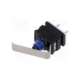 d2gw-al63d-omron electronic components