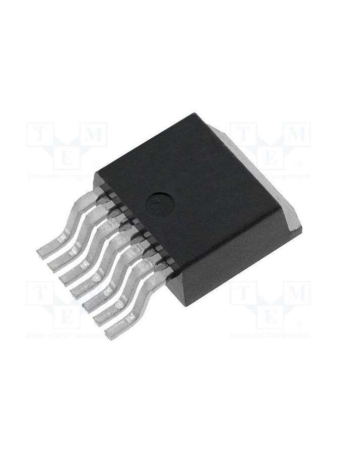 c3m0075120j-wolfspeed(cree)
