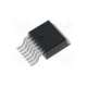c3m0075120j-wolfspeed(cree)