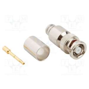 112563RP AMPHENOL RF