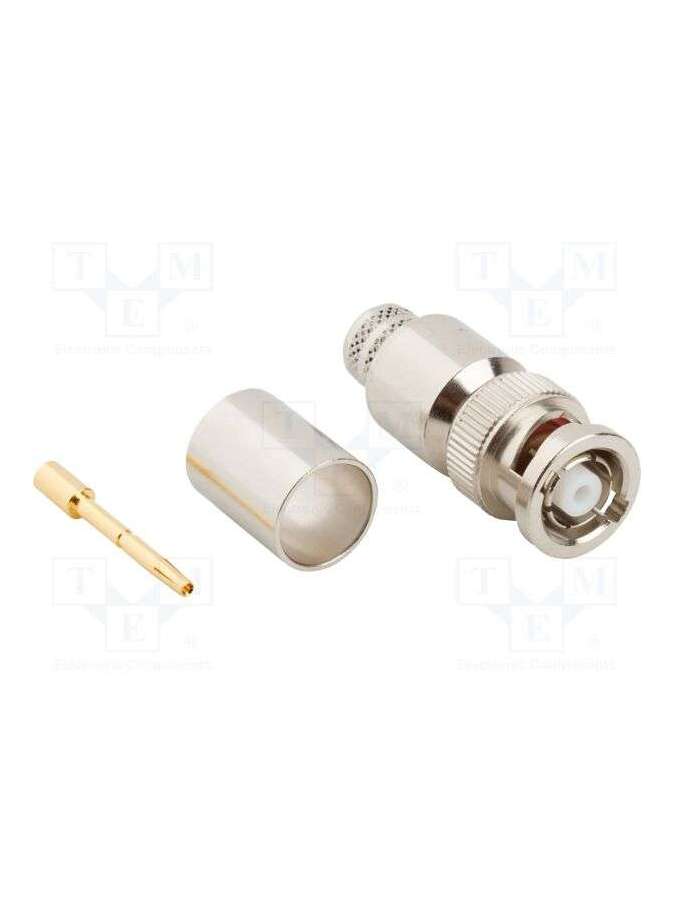 112563rp-amphenol rf