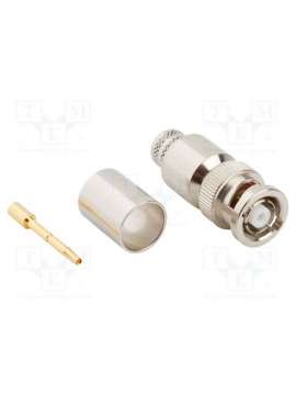 112563rp-amphenol rf