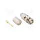112563rp-amphenol rf