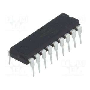 SG3526N MICROCHIP TECHNOLOGY