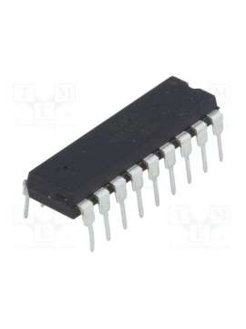 sg3526n-microchip technology
