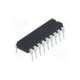 sg3526n-microchip technology