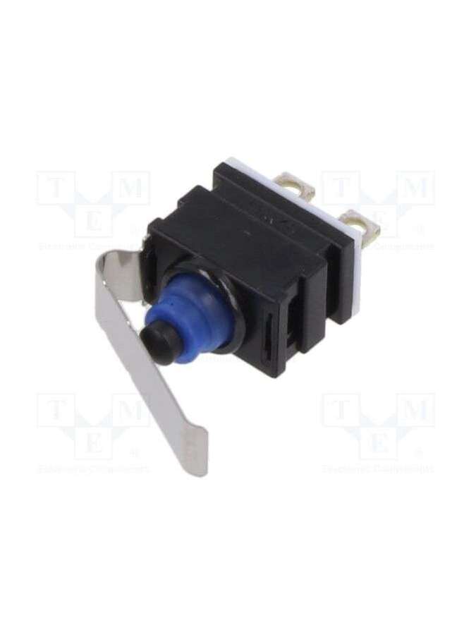 d2gw-al63h-omron electronic components