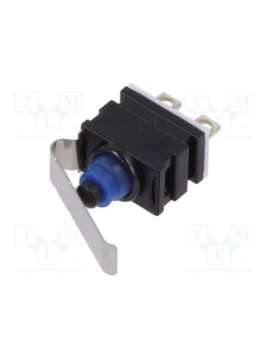 d2gw-al63h-omron electronic components