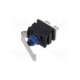 d2gw-al63h-omron electronic components