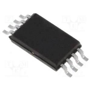 TS922IYPT STMICROELECTRONICS