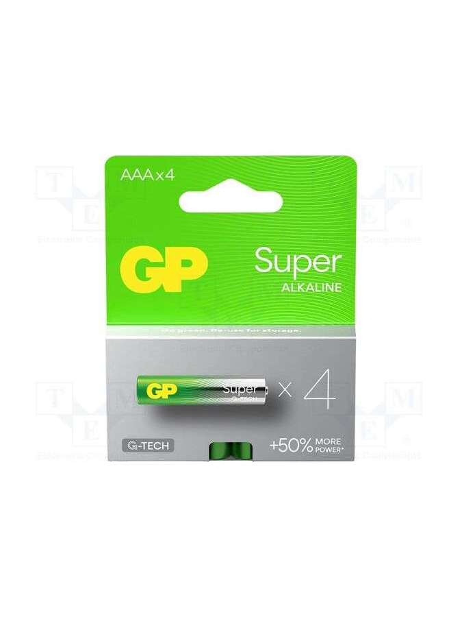 24a b4-gp