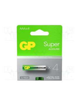 24a b4-gp