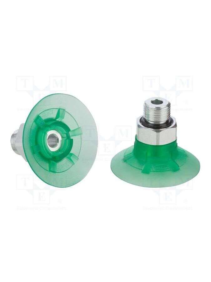 spf-30-ed-65-g1/8-ag-schmalz