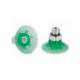 spf-30-ed-65-g1/8-ag-schmalz