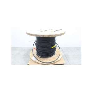 49020M1604108BP SHAWCOR