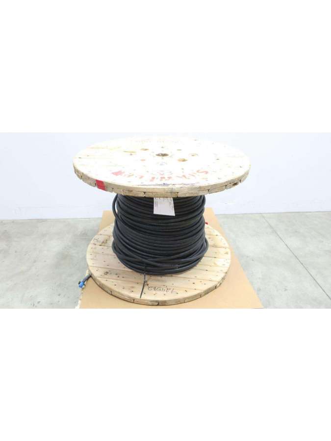 4203dm1806108bp-shawflex