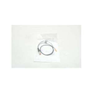 MK5317 IFM EFECTOR