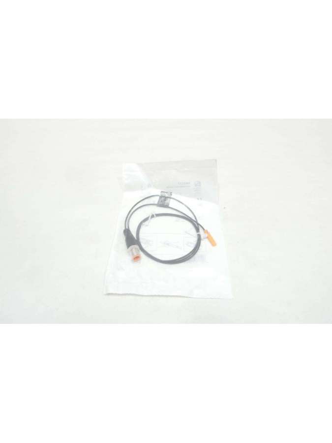 mk5317-ifm efector