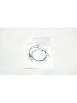 mk5317-ifm efector
