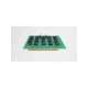 d007-0563-ref-contraves