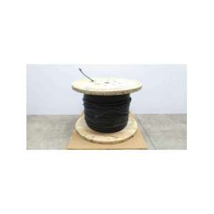 49020M1606108BP SHAWCOR