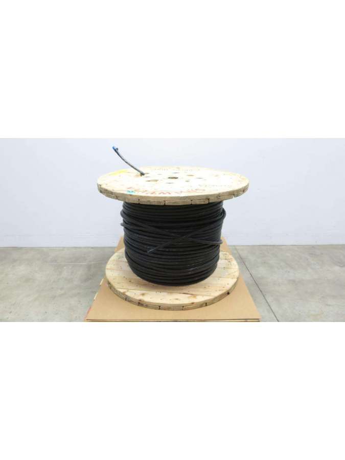 49020m1606108bp-shawcor