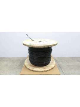 49020m1606108bp-shawcor