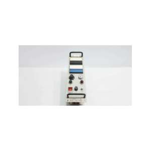 DON-3.2N3A GLASSMAN USADO