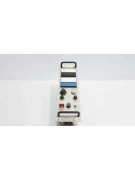 don-3.2n3a-ref-glassman