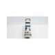 don-3.2n3a-ref-glassman