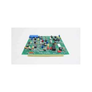 007-1524-2 9000 THERMO ENVIRONMENTAL USADO